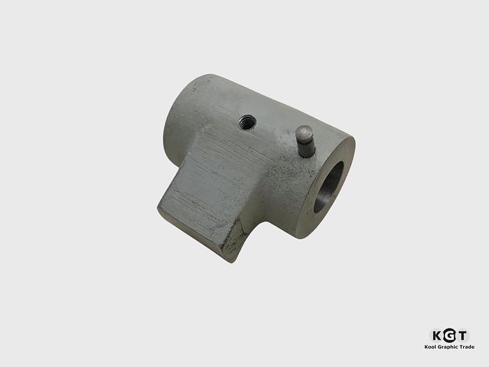 Used Müller Martini part no.: 3670.2052.4