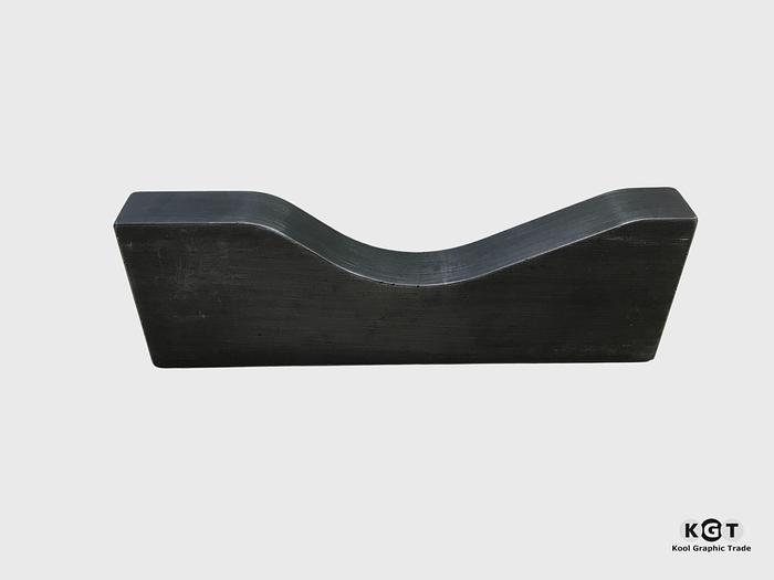 Müller Martini part no.: 1522.2556.4