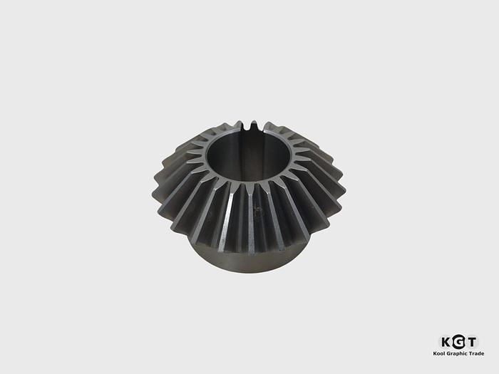 Müller Martini part no.: 0251.1839.4