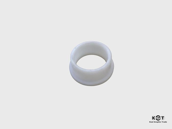 Müller Martini part no.: 6216.1071.4