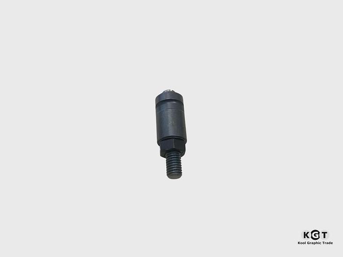 Müller Martini part no.: 0888.9059