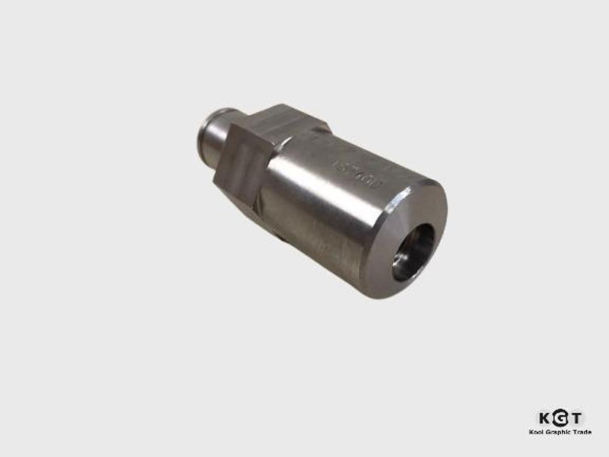 Kolbus part no.: R015.7400.5 / 00157400