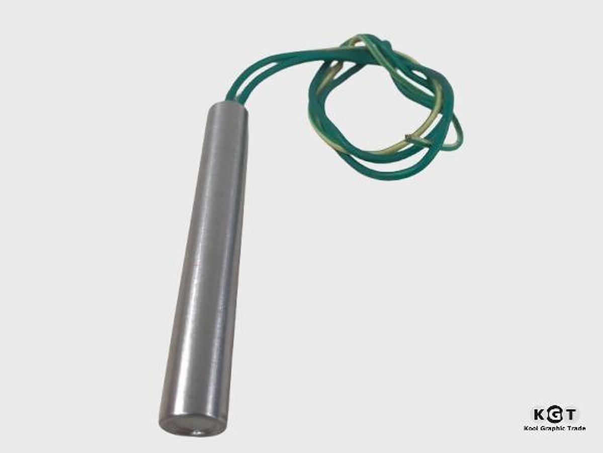 Maier part no.: 434563