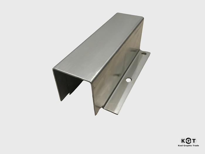 Müller Martini part no.: 3670.4231.3