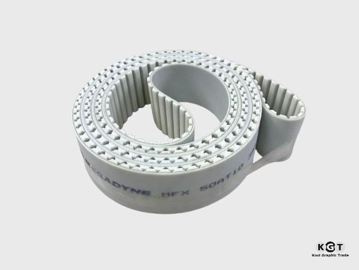 Müller Martini part no.: 3675.2442.4
