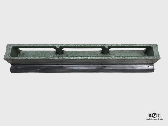 Used Müller Martini part no.: 3000.2202.1