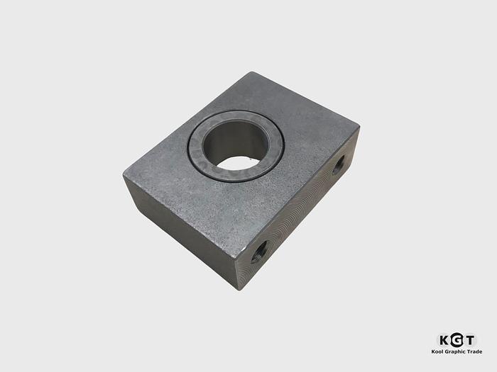 Müller Martini part no.: 3001.3953.4