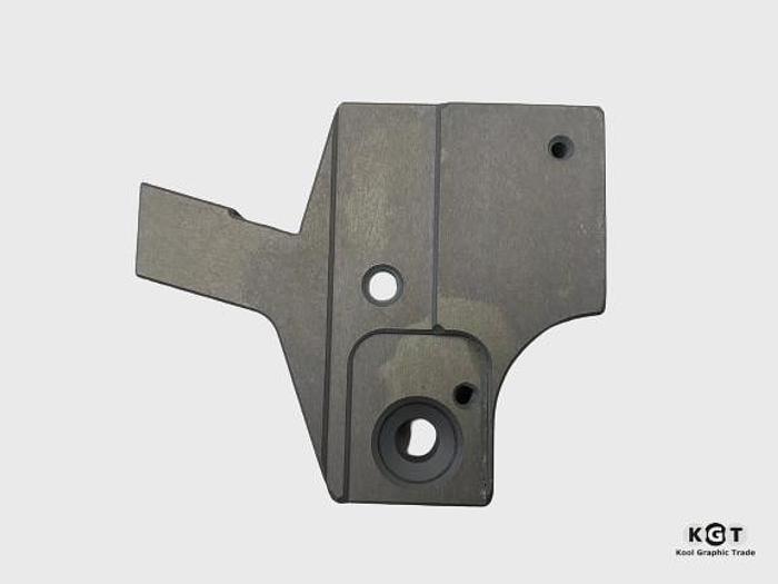 Müller Martini part no.: 0361.3267.3