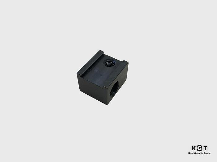 Müller Martini part no.: 3670.4384.4