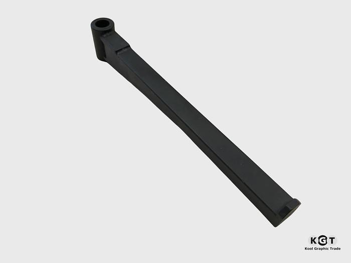 Müller Martini part no.: 3646.1670.2