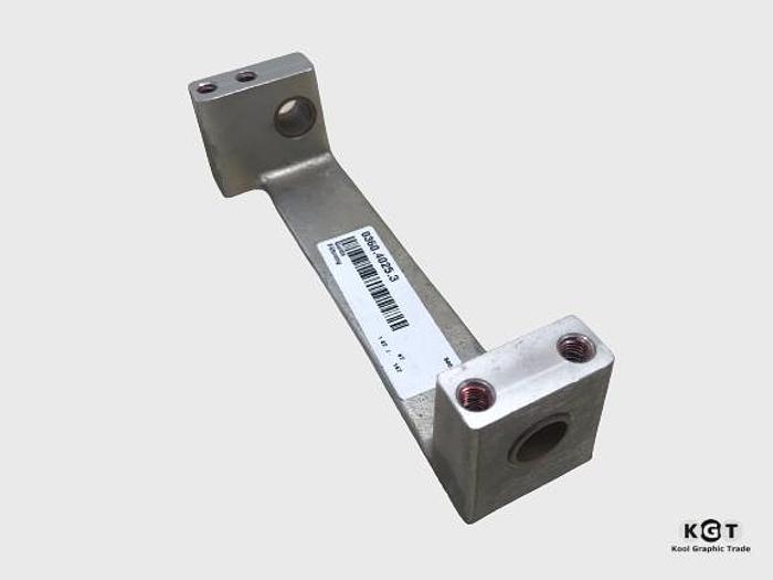 Müller Martini part no.: 0360.4025.3