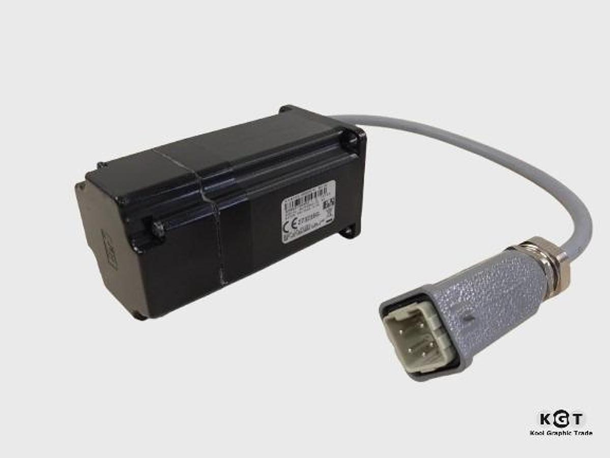 Müller Martini part no.: 3030.3066.2