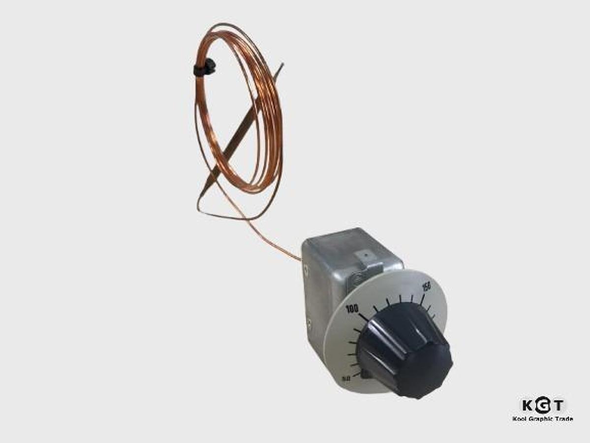 Kolbus part no.: R004.7856.5 / 00047856