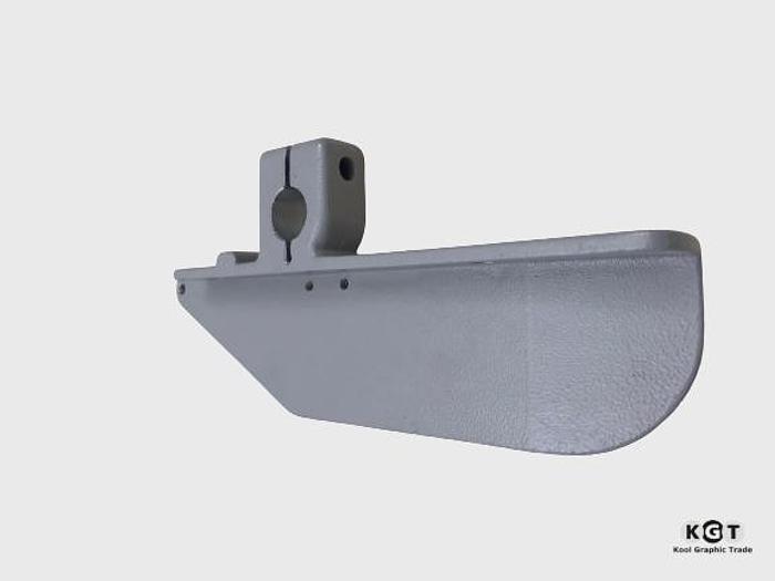 Müller Martini part no.: 1555.1163.2