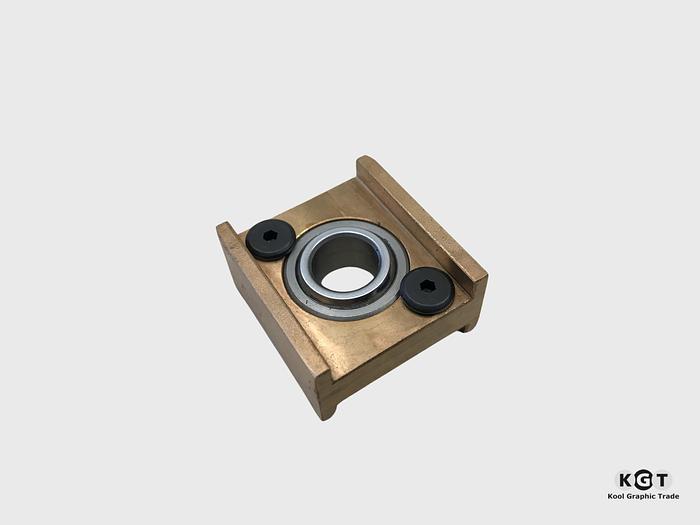 Müller Martini part no.: 3210.3298.4