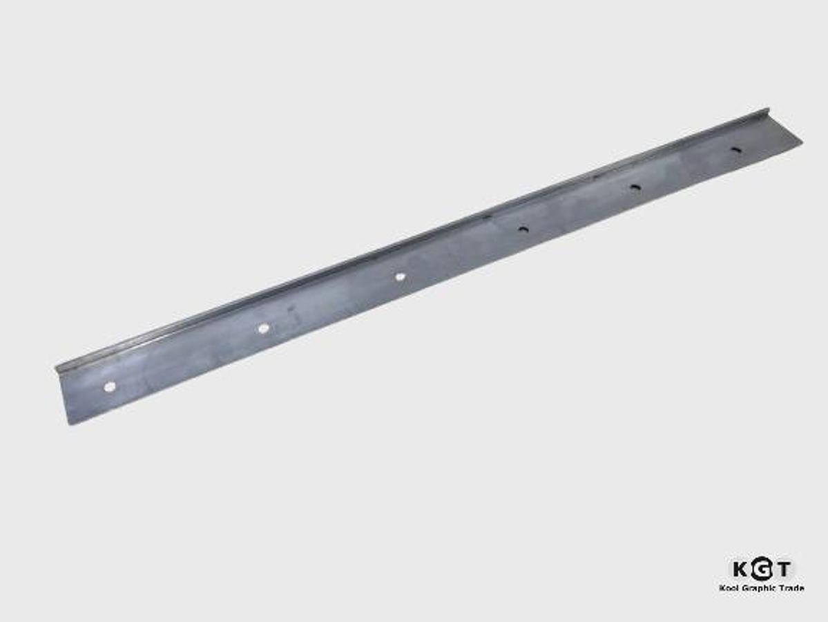 Müller Martini part no.: 3000.3889.3