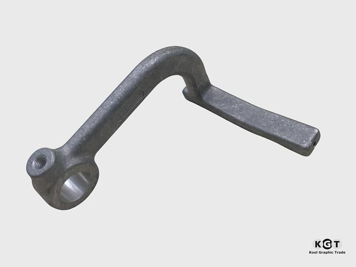 Müller Martini part no.: 0890.1416.2