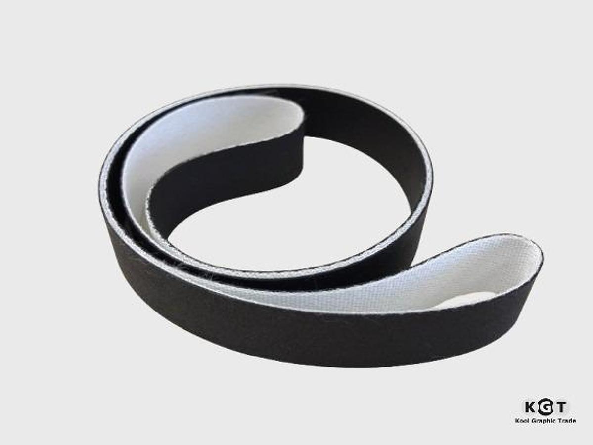 Kolbus part no.: 00029262 / R002.9262.5