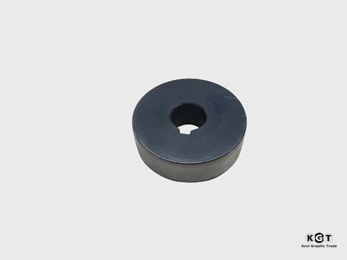 Used Müller Martini part no.: 3672.1756.4