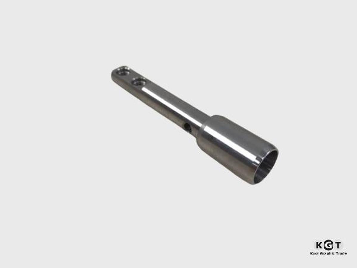 Kolbus part no.: R260.4122.5 / 12604122