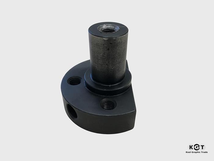 Used Müller Martini part no.: 0370.1012.3