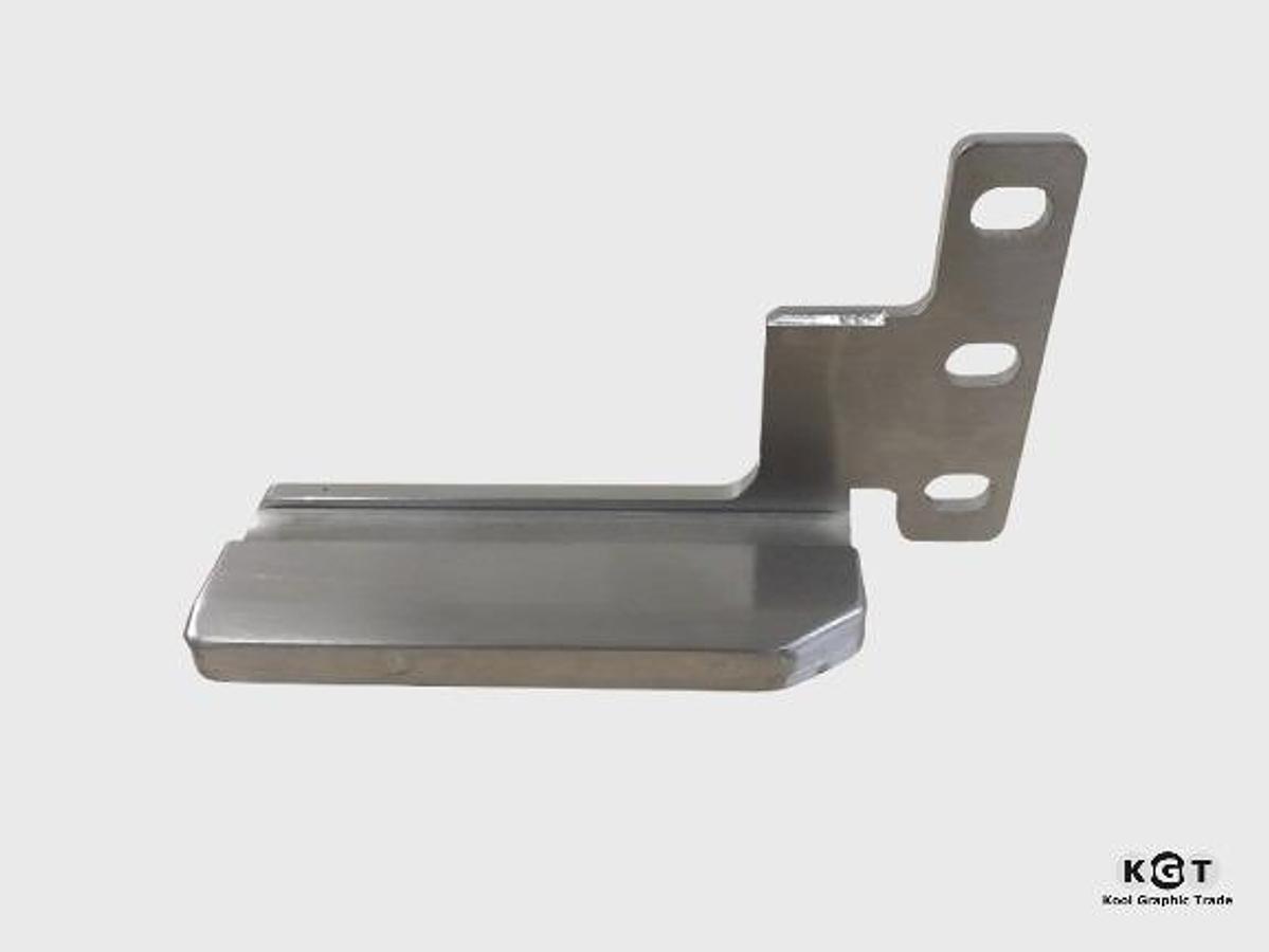 Kolbus part no.: R213.6489.5 / 12136489