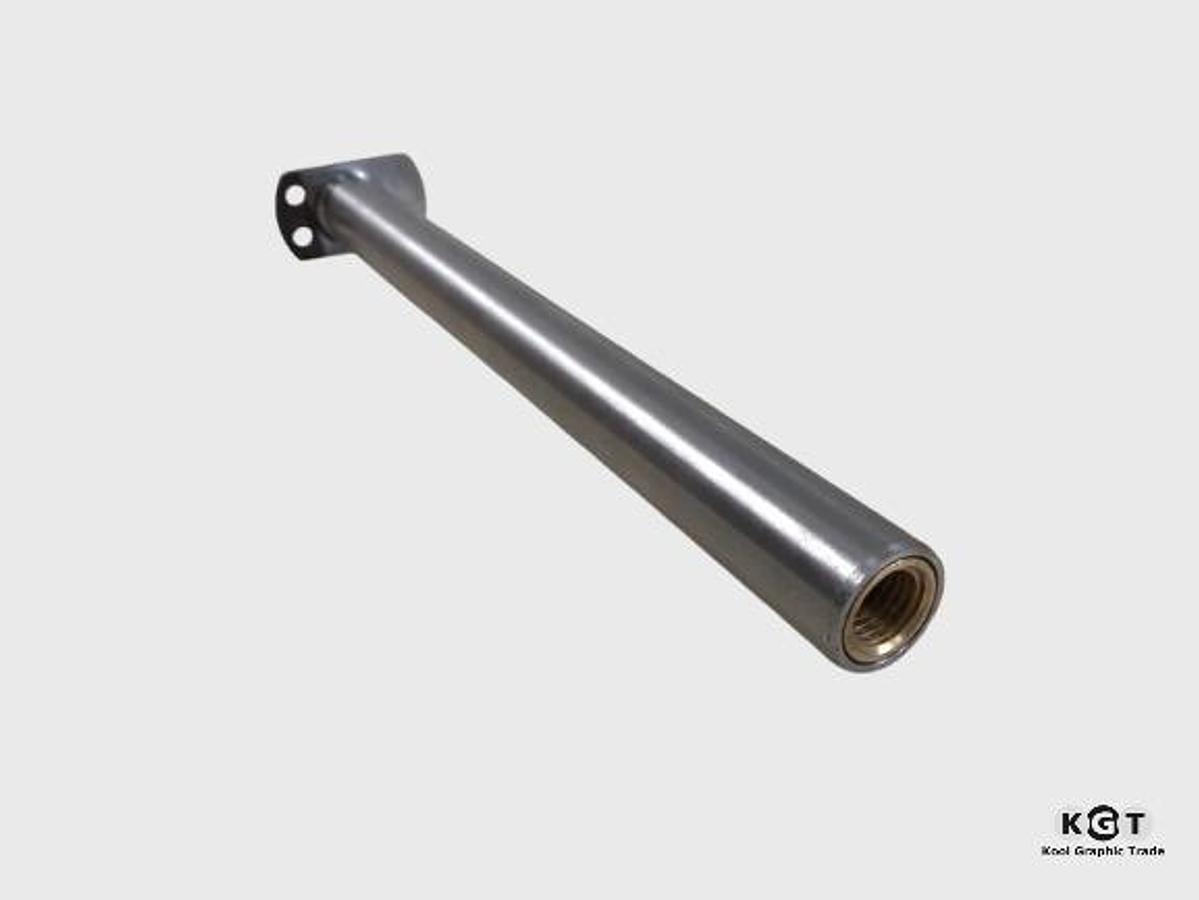 Kolbus part no.: R314.3125.5 / 13143125