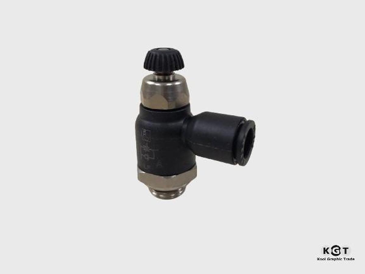 Müller Martini part no.: 0040.2257