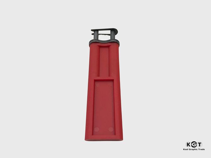 Müller Martini part no.: 3006.5671.3