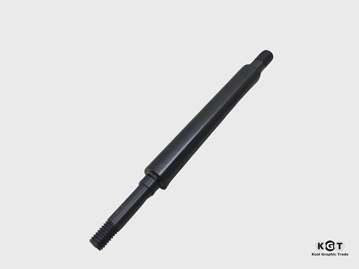 Müller Martini part no.: 3670.1795.4