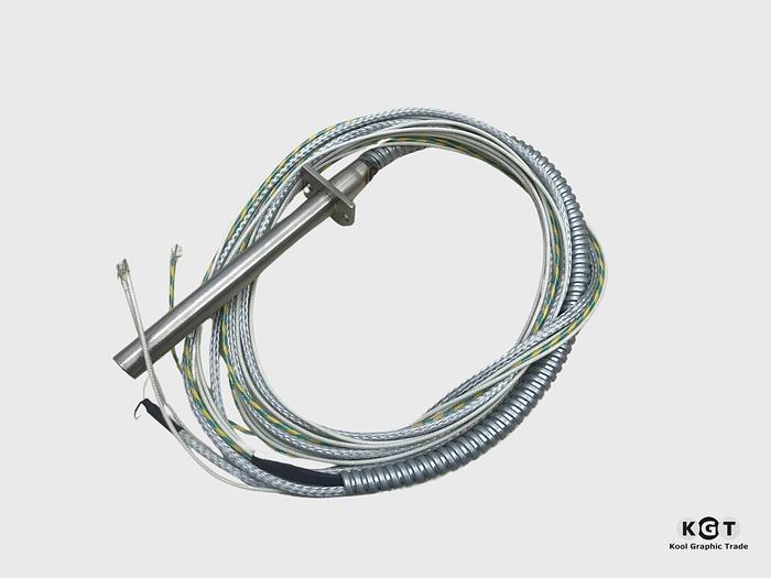 Müller Martini part no.: 3026.1596.4