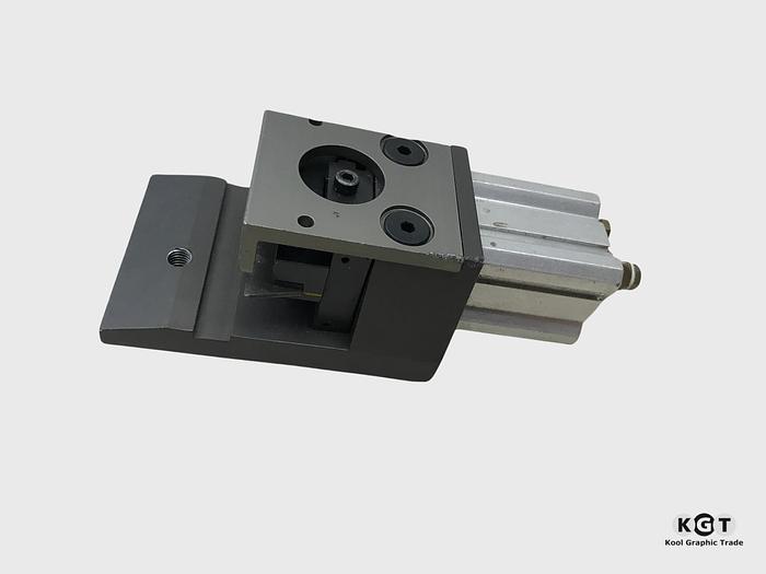 Used Müller Martini part no.: 3672.1899.3