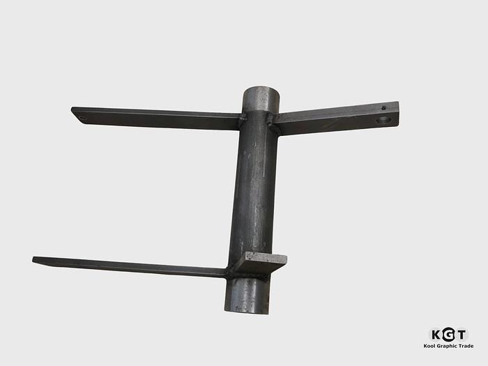 Used Müller Martini part no.: 3670.3511.2