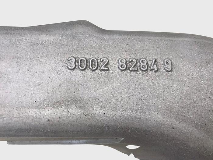 Used Müller Martini part no.: 3002.8284.1