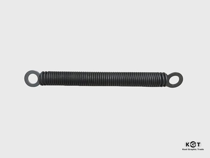 Müller Martini part no.: 3001.2644.3