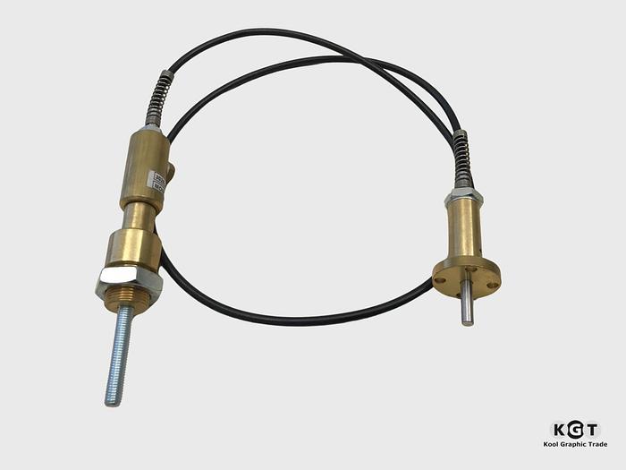 Müller Martini part no.: 3026.2732.3