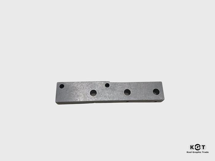 Müller Martini part no.: 3006.1659.3