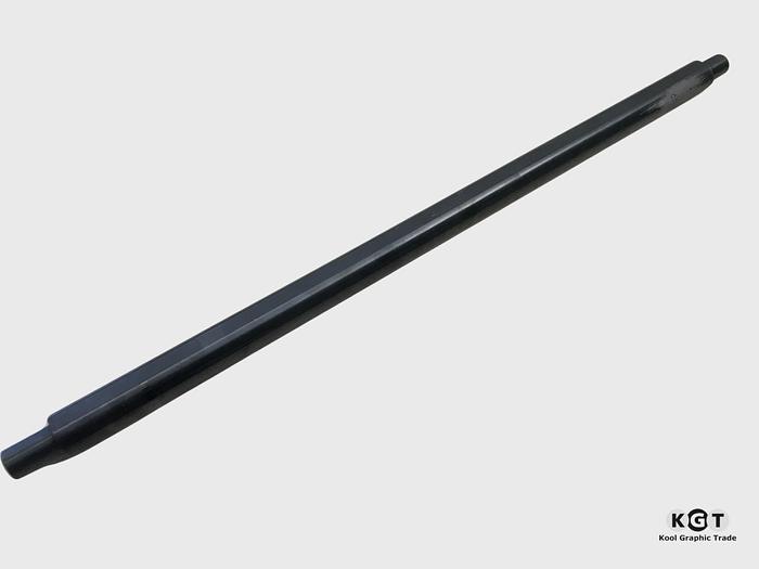 Used Müller Martini part no.: 3010.1681.3