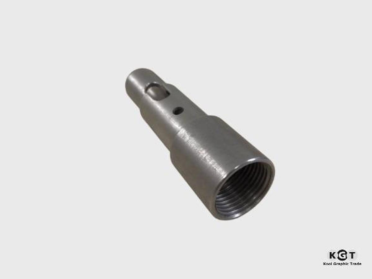 Kolbus part no.: R260.4125.5 / 12604125