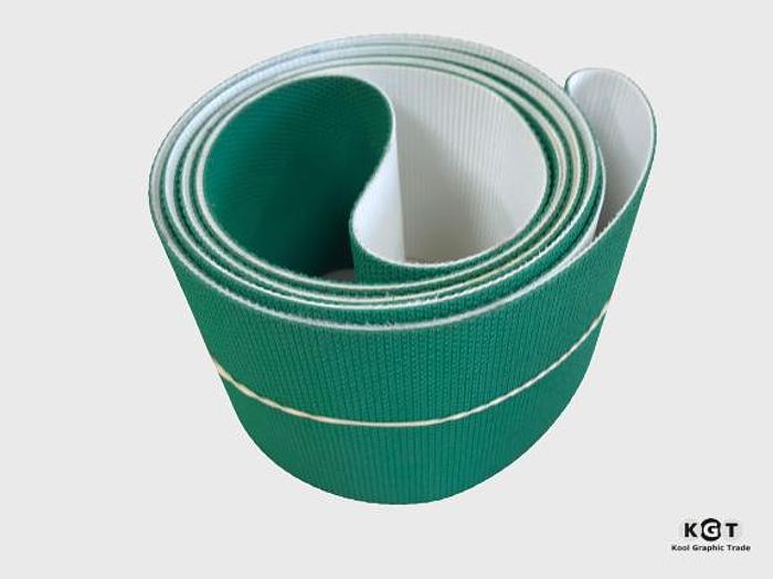 Müller Martini part no.: 3010.2216.4