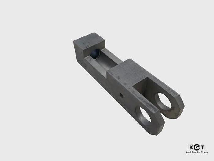 Müller Martini part no.: 0459.4014.3