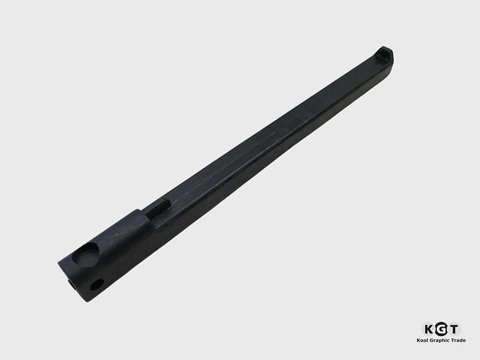 Müller Martini part no.: 3690.1875.3