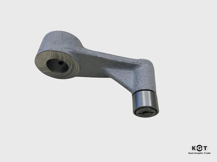 Müller Martini part no.: 3210.1870.3