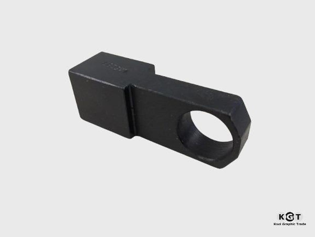 Kolbus part no.: R014.6283.5 / 00146283