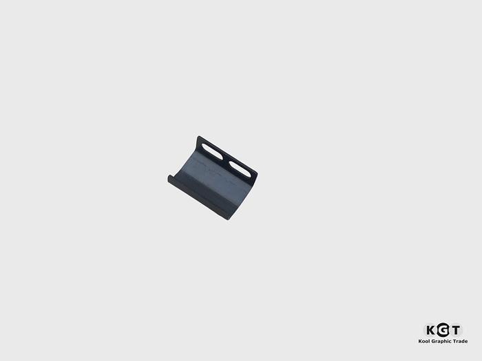 Müller Martini part no.: 3672.2222.4