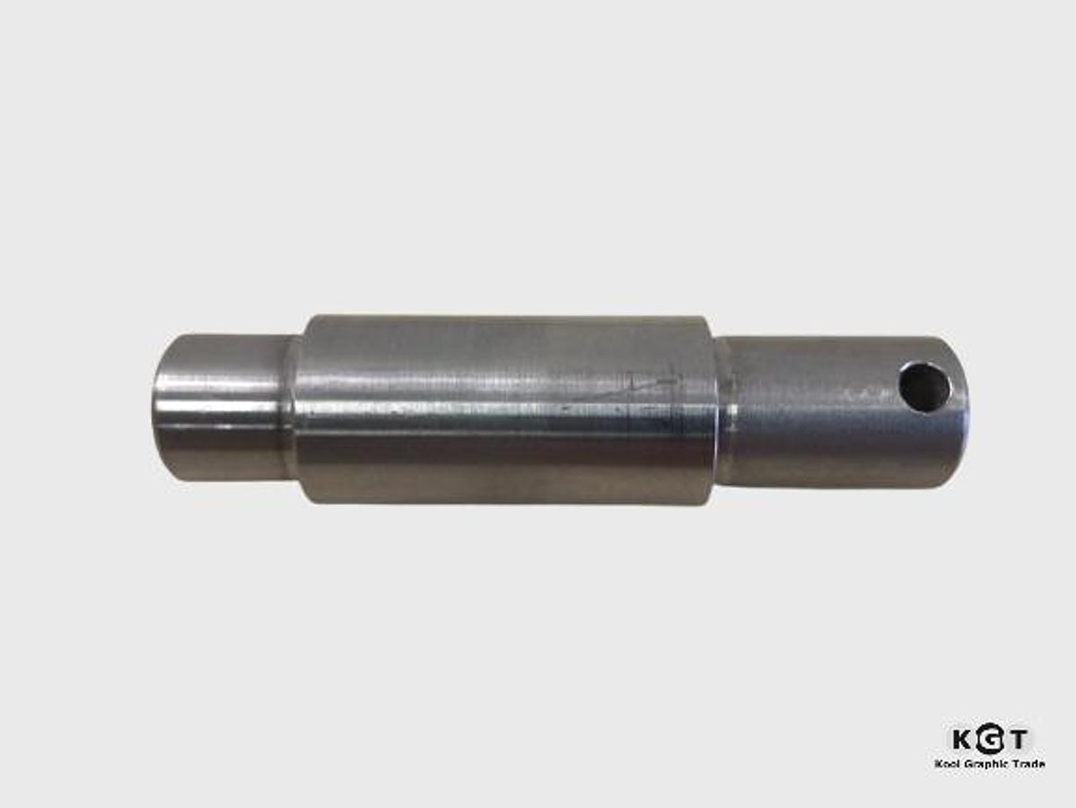 Kolbus part no.: R052.5606.5 / 00525606