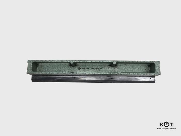 Used Müller Martini part no.: 3000.2202.1