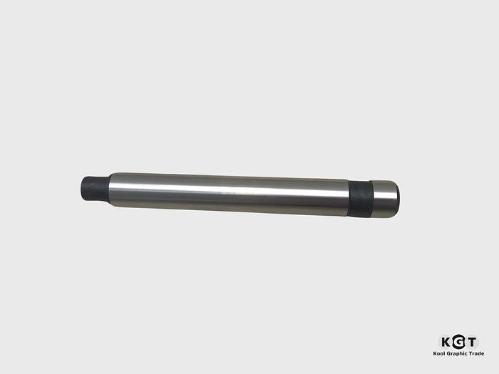 Müller Martini part no.: 0360.4504.4