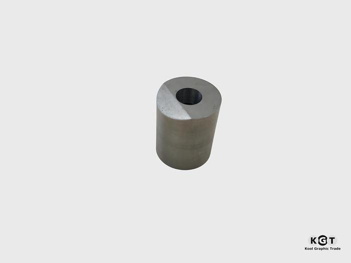 Müller Martini part no.: 1890.8948.4