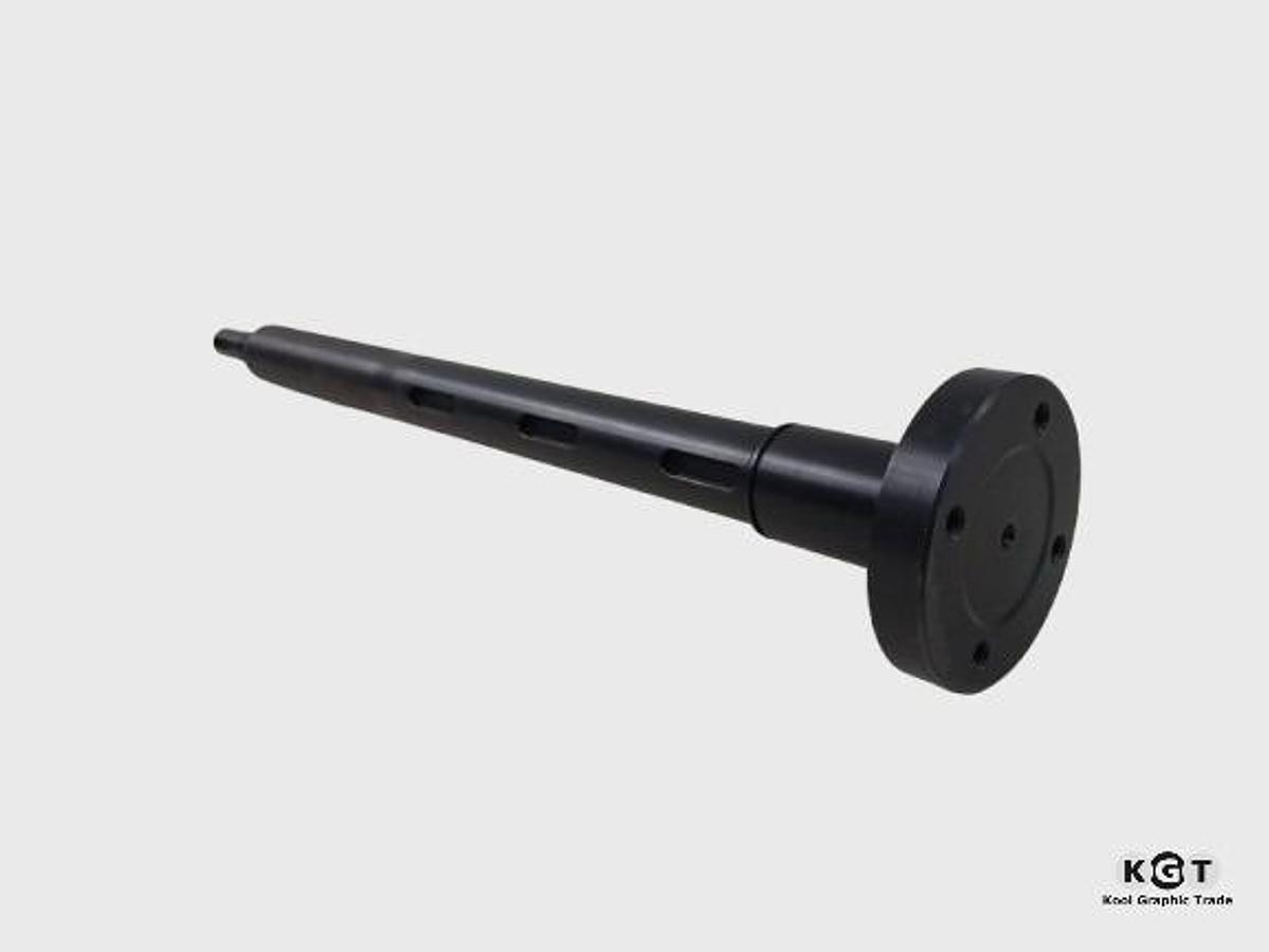 Kolbus part no.: R039.8560.5 / 00398560